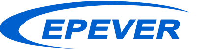 Logo EPEVER