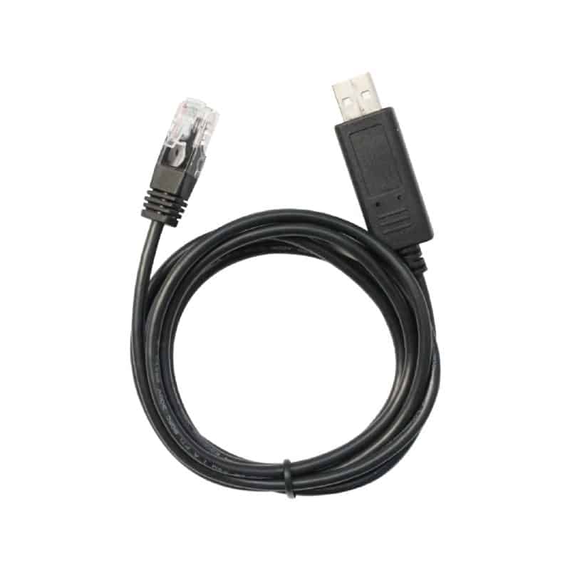 Cáp giao tiếp máy tính CC-USB-RS485-150U-B