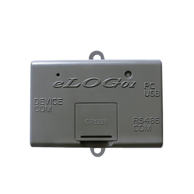 Bộ ghi dữ liệu eLOG01-G3