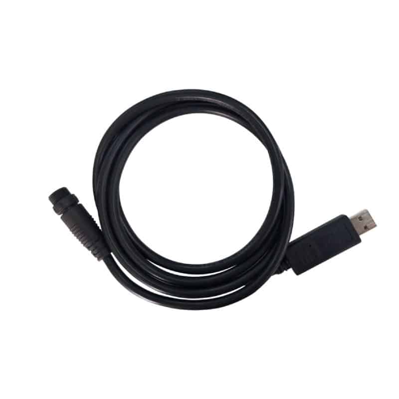 Cáp giao tiếp máy tính CC-USB-RS485-150U-4LLT