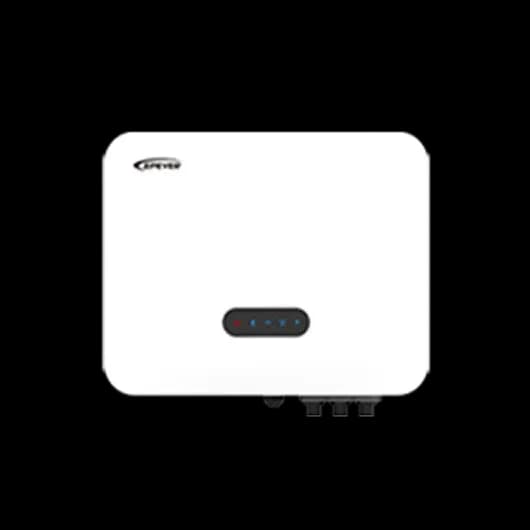 Inverter hòa lưới