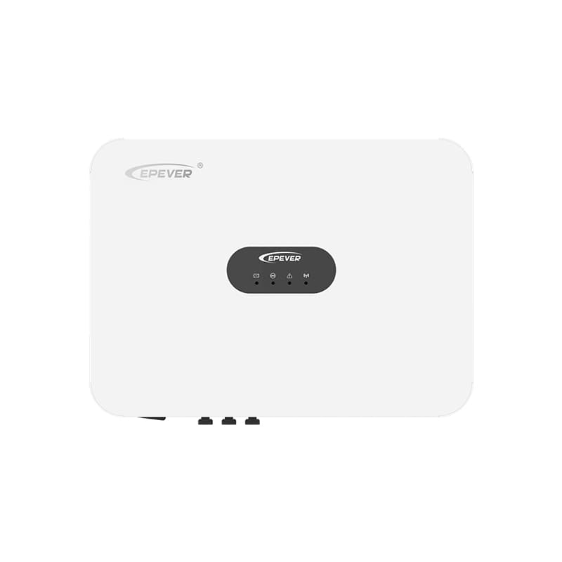 Inverter hòa lưới HM Series 10-15kW (3 pha, 230/400VAC)