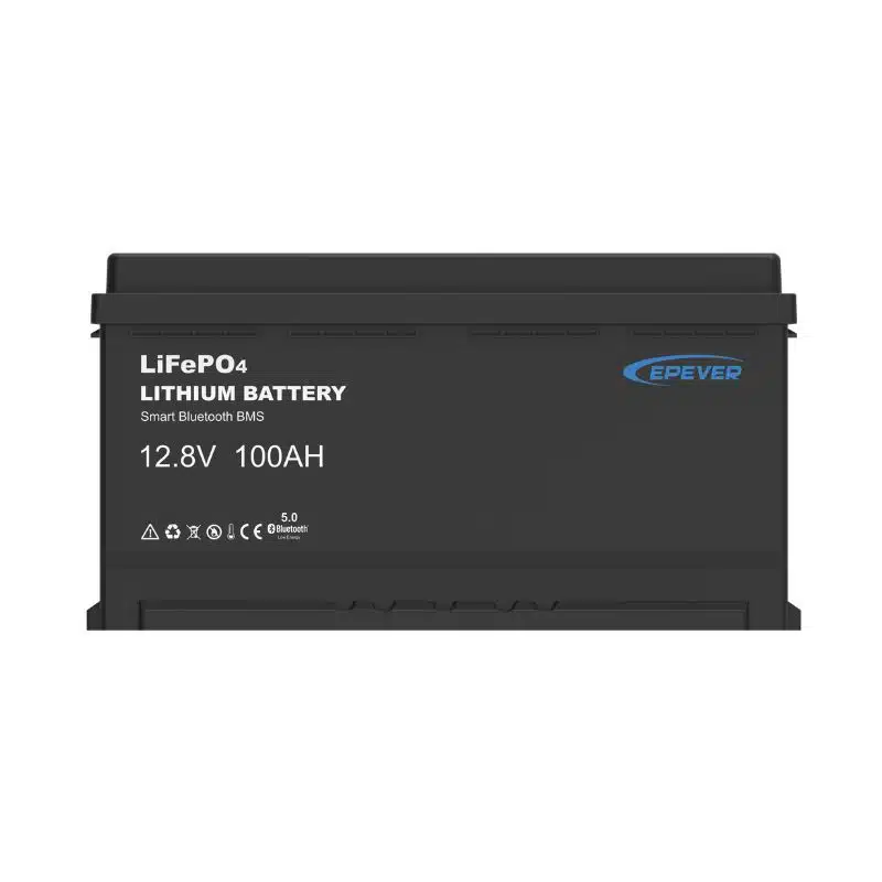LiA12100G