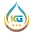 Logo KG